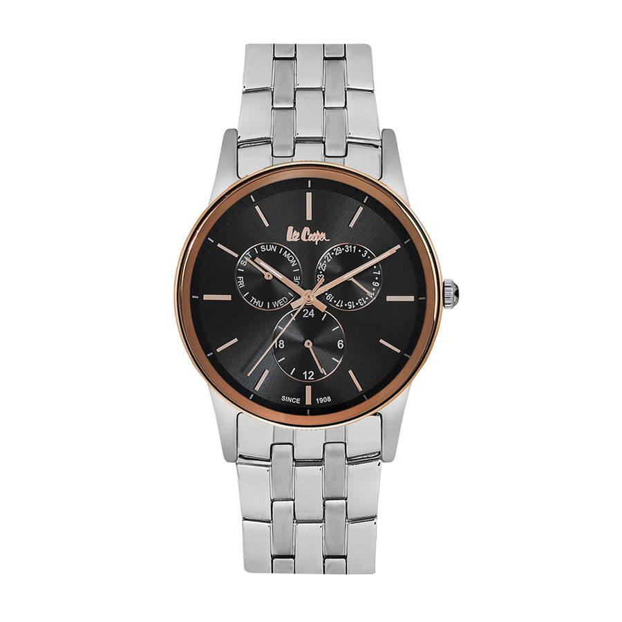 Часы Lee Cooper Classic LC06498.550